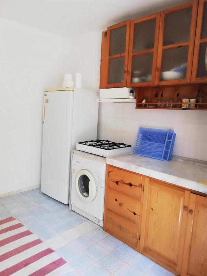 Kalkan Gul Pension Kültér fotó