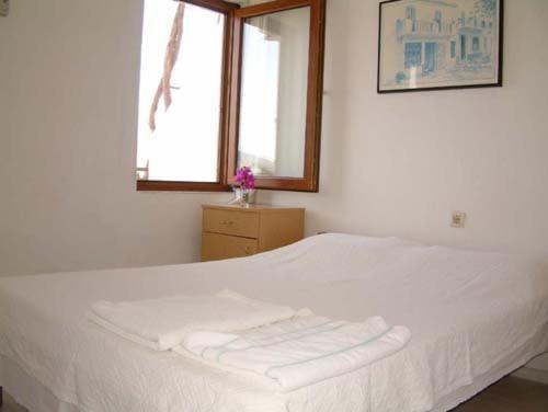 Kalkan Gul Pension Kültér fotó