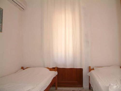 Kalkan Gul Pension Kültér fotó