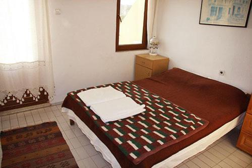 Kalkan Gul Pension Kültér fotó